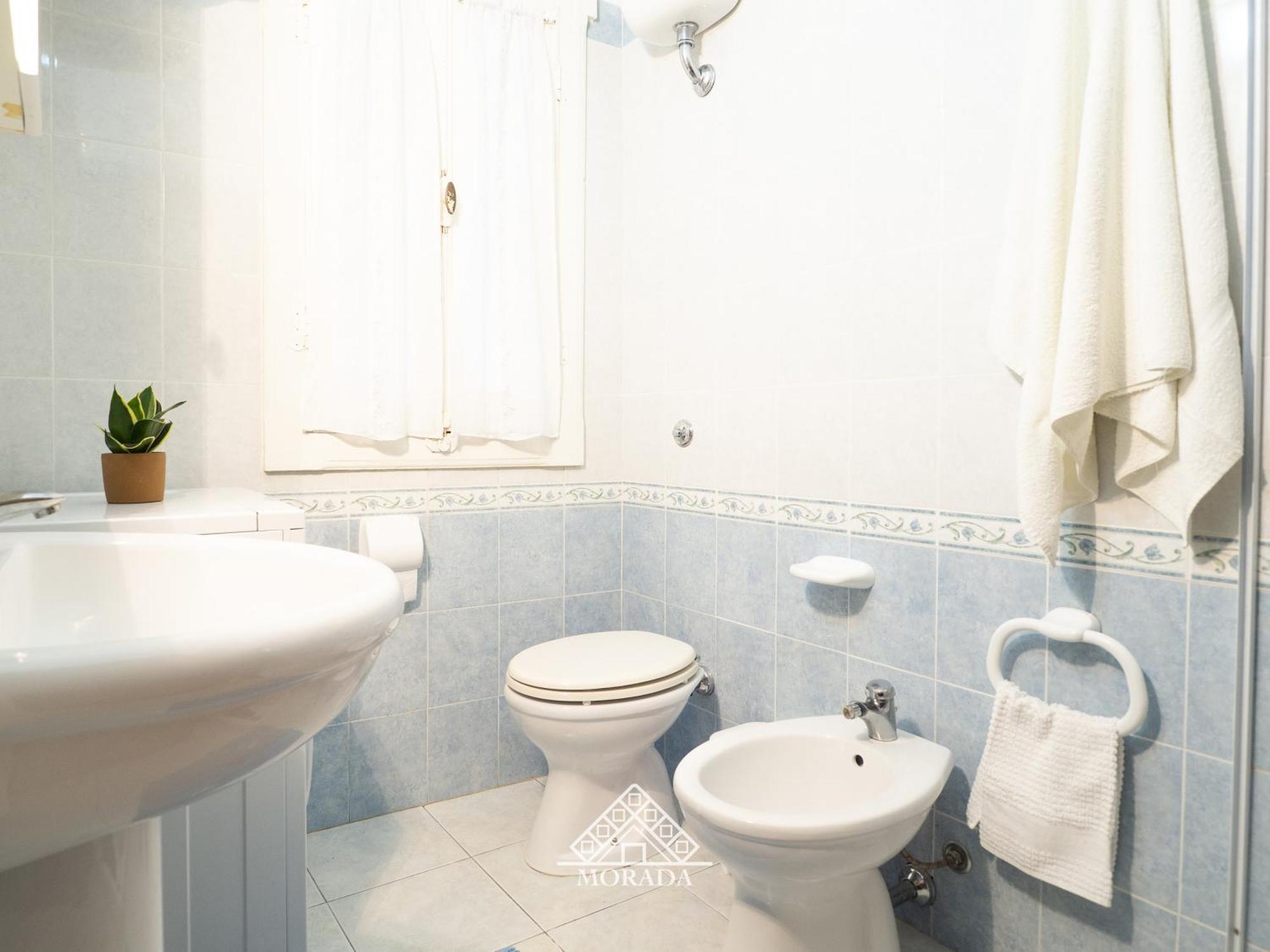 Apartamento Casa Mazzini - Morada Iglesias Exterior foto