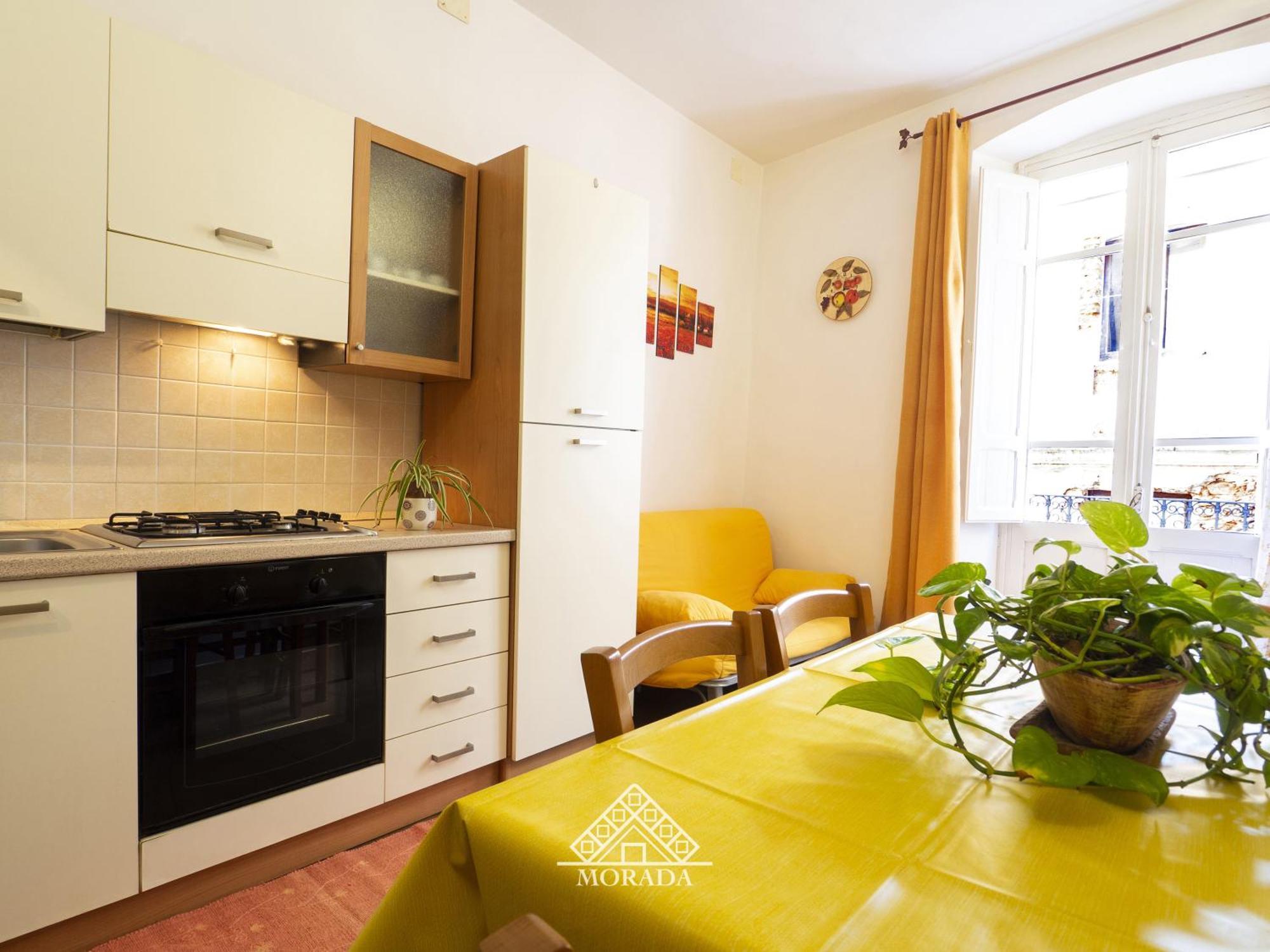 Apartamento Casa Mazzini - Morada Iglesias Exterior foto